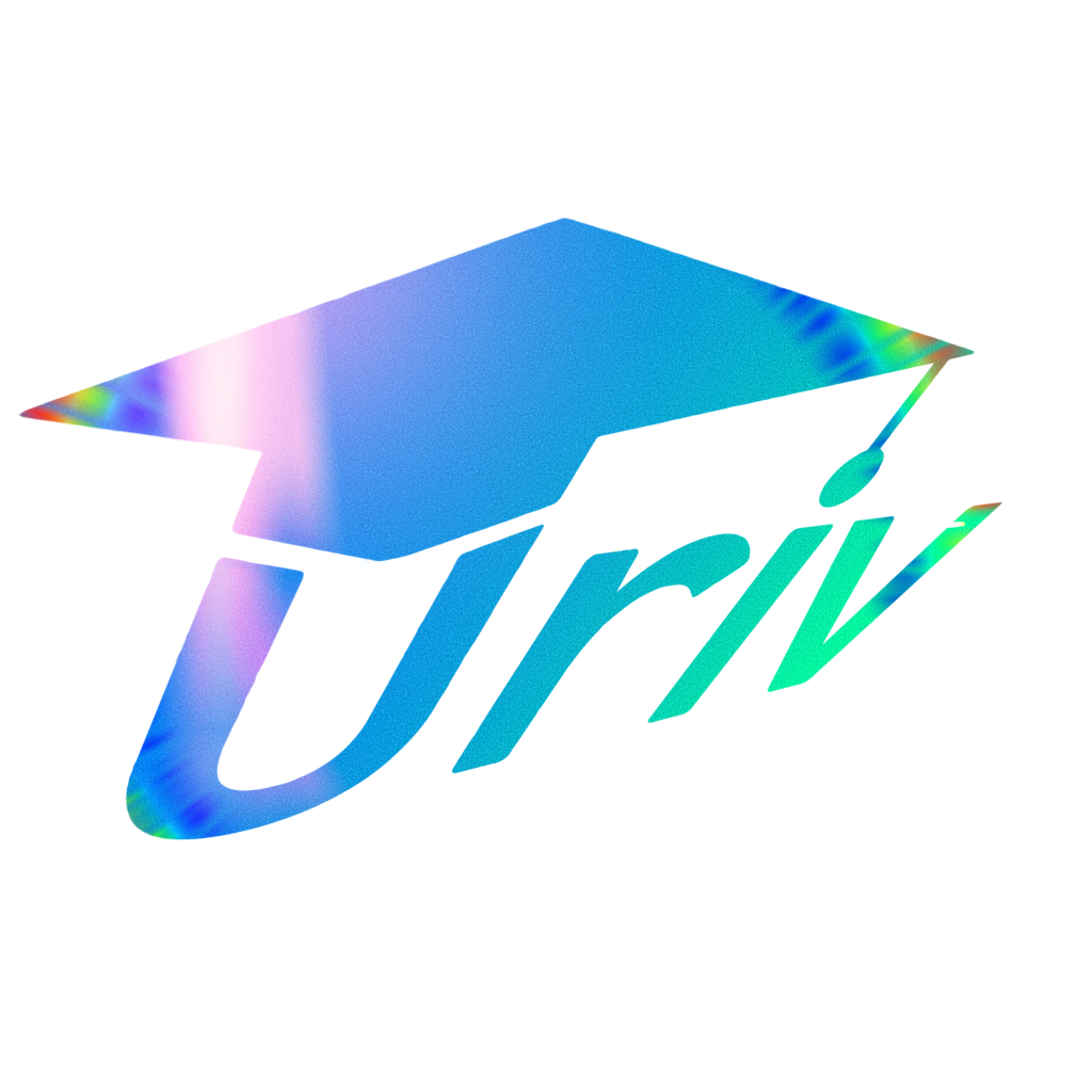 Uriv